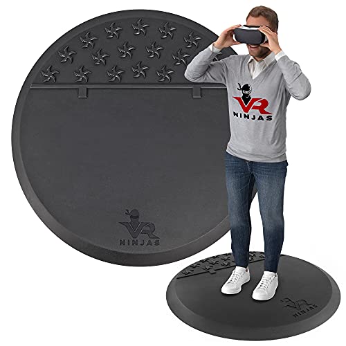 https://www.goodmatshop.com/wp-content/uploads/2021/09/vr-ninjas-virtual-reality-gear-gaming-mat-the-original-non-slip.jpg