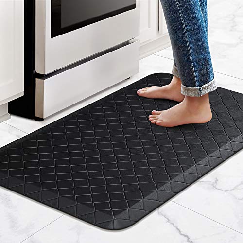 https://www.goodmatshop.com/wp-content/uploads/2021/12/happytrends-kitchen-floor-mat-cushioned-anti-fatigue-kitchen-rug173x.jpg